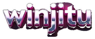 winjitu login logo