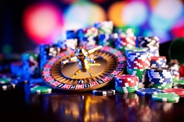 winjitu login Sportsbook Markets
