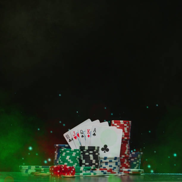 winjitu login Bingo Rooms