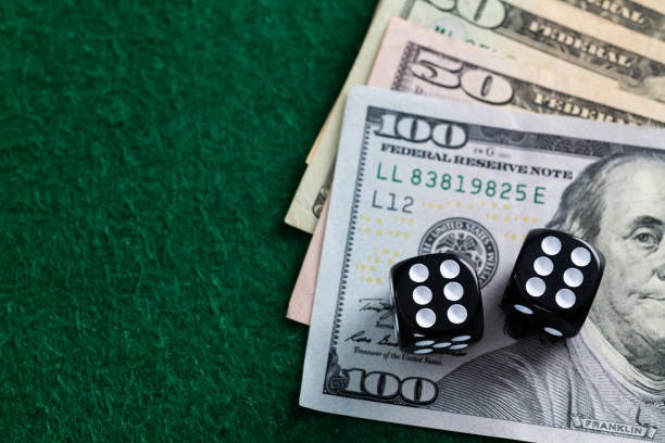 winjitu login Live Dealer Tables at Your Fingertips