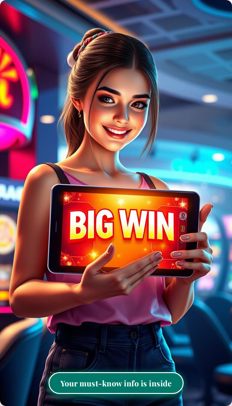 winjitu login mobile gaming