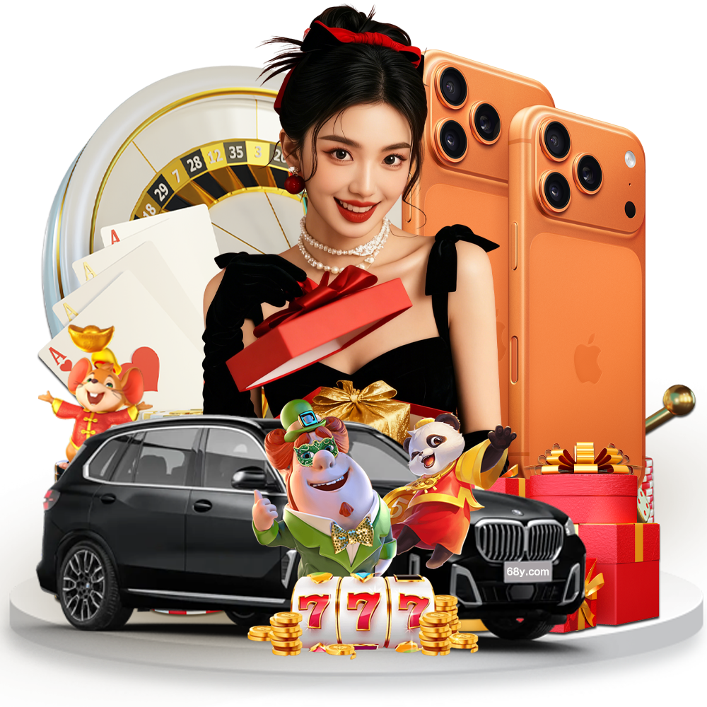 winjitu login One Tab, All Games