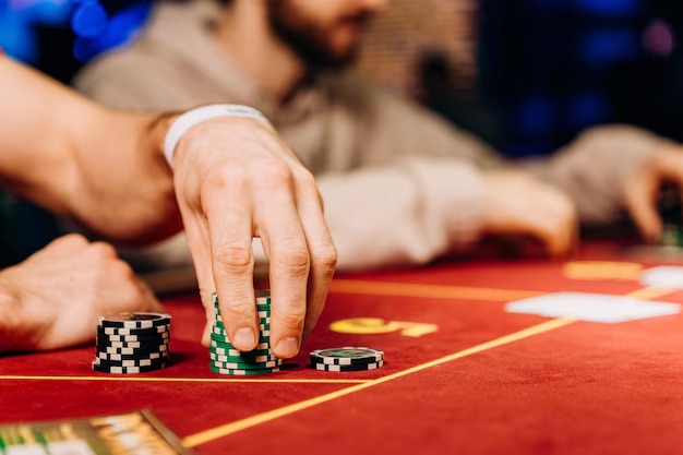 winjitu login Sportsbook